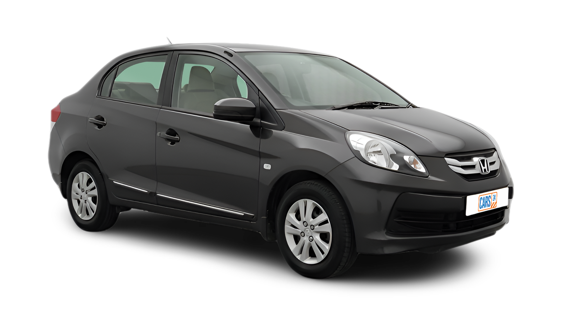 Honda Amaze-img